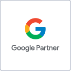 Mundi Marketing — Google Partner certificado em Orlando, FL