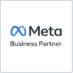 Mundi Marketing — Meta Business Partner certificado