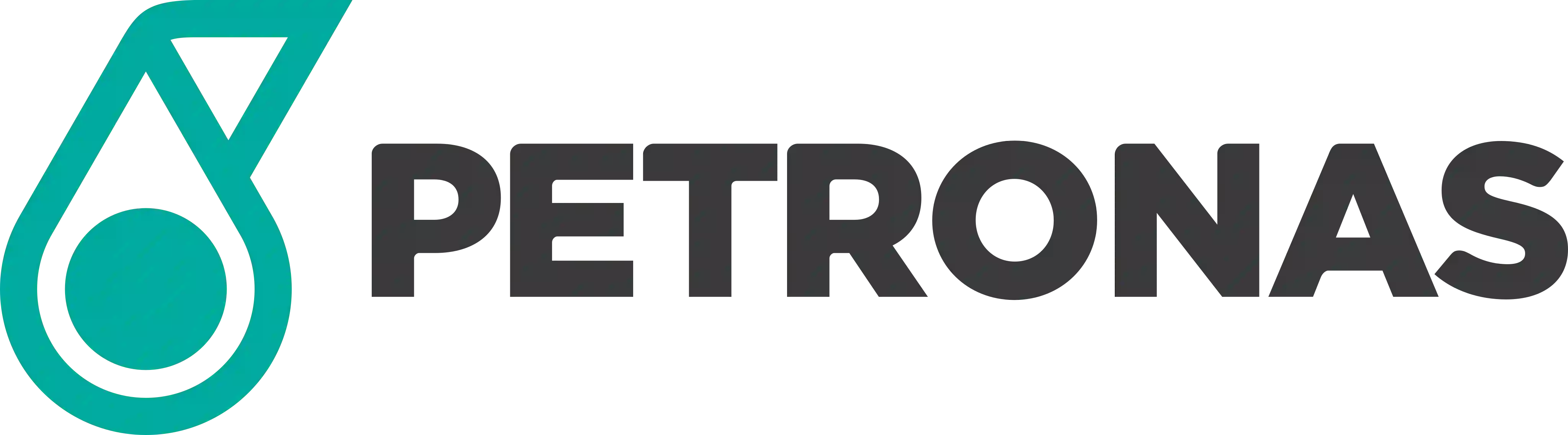 Petronas — cliente da Mundi Marketing